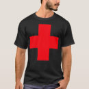 Search for pharmacy technician clothing Health