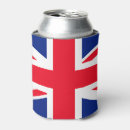 Search for union jack food storage British