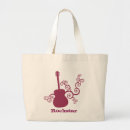 Recherche de rockstar accessoires Cool