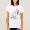 Recherche de citation de bouddha tshirts Méditation