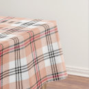 Search for black and tan tablecloths Pattern