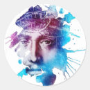 Search for thorn stickers Crucifixion