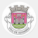 Recherche de lisboa autocollants Portugais