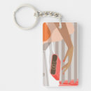 Search for bedroom keychains Interior