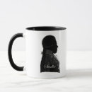 Search for anton mugs Music