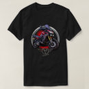 Recherche de traceuse tshirts Traceur