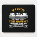 Recherche de instruments musique tapis souris Acoustique