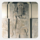 Recherche de louvre autocollants Antiquités