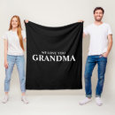 Search for love mothers blankets Modern