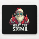 Search for sigma electronics Winter