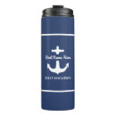 Recherche de lieu voyage mugs Ancre