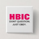 Search for charge buttons Pink