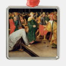 Recherche de brueghel tree ornements Plus jeune