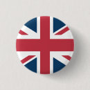 Recherche de drapeau français badges Patriotisme