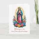 Search for our lady of guadalupe virgin of guadalupe cards Roses