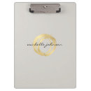 Search for therapist clipboards Beauty