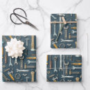 Search for men wrapping paper Party