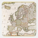 Search for europe map stickers Horizontal