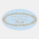 Search for cinderella stickers Thank you