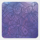 Search for doodle art stickers Animal