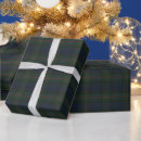 Search for gunn Tartan