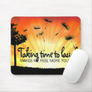 Search for youths mousepads Youthful