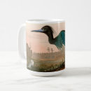 Search for crane bird mugs Heron