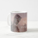 Search for inspiration motivation encouragement mugs For him
