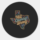 Search for of texas stickers Retro
