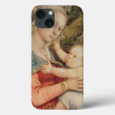 Search for for mum ipad cases Madonna