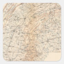 Search for gettysburg stickers Virginia