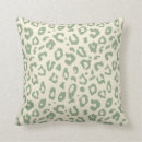 Search for sage and cream pillows Trendy