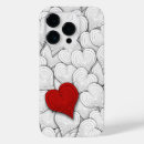 Recherche de oignons iphone coques Illustration