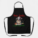 Search for great dane lover aprons Animal