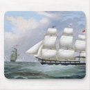 Search for schooner electronics Vintage