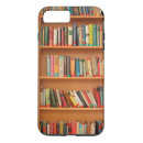 Recherche de librairie iphone coques Lire