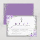 Search for first rsvp cards Reply