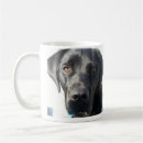 Search for sporting dogs mugs Labrador
