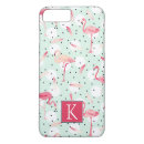 Search for bird feather iphone cases Flamingo