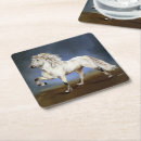 Search for icelandic horse Equine