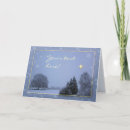 Search for snowscape cards Snowflakes