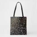 Recherche de de bulle sacs Tendance