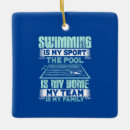 Recherche de blague ornements Sarcasme