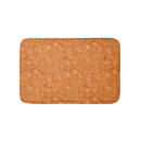 Search for wood grain bath mats Rustic