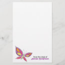 Search for flutterbies cards invites Butterflies