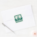 Search for irish seals stickers Celtic knot