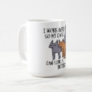 Search for i love cats mugs Humor
