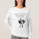 Search for equestrian vaulting clothing Vaulters
