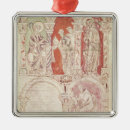 Search for st john ornaments Medieval