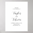 Recherche de contemporain mariage posters Minimum